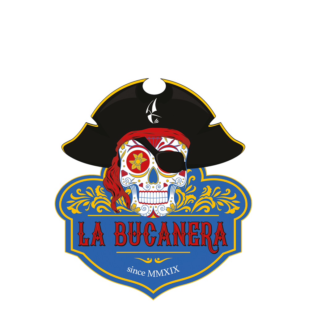 La Bucanera