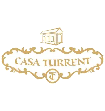 Casa Turrent
