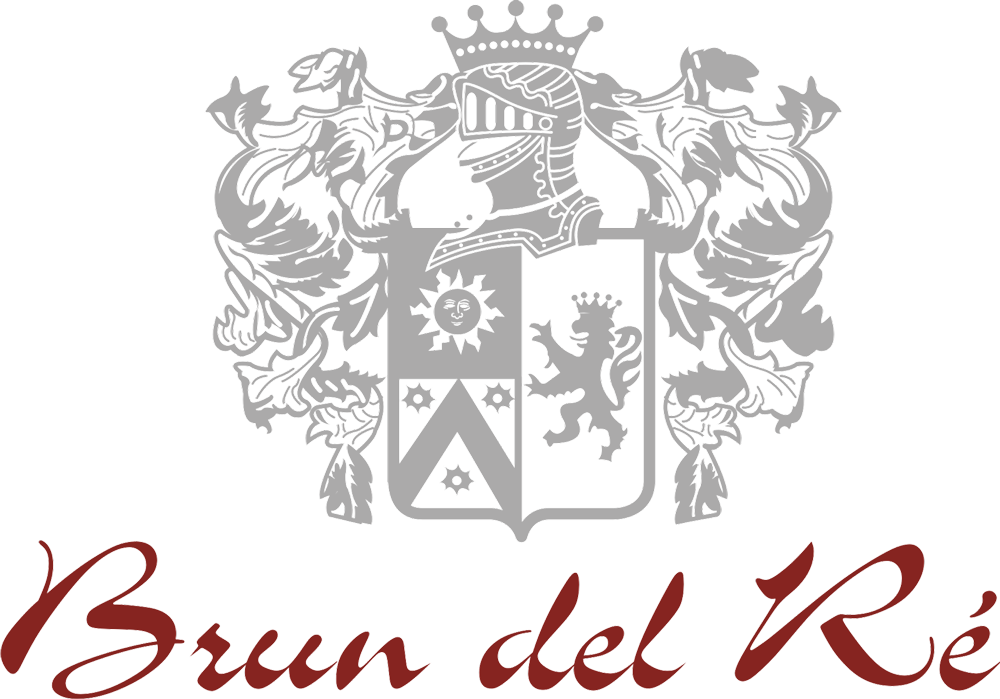 Brun del Ré