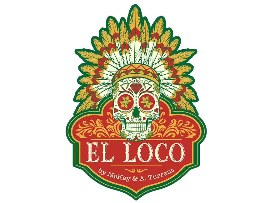 El Loco